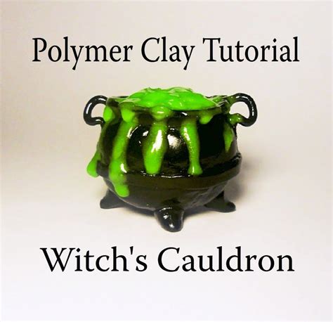 The Polymer Magic Cauldron's Impact on Environmental Sustainability